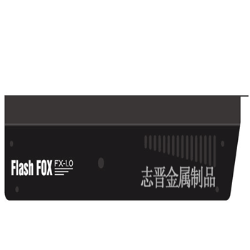 丝印