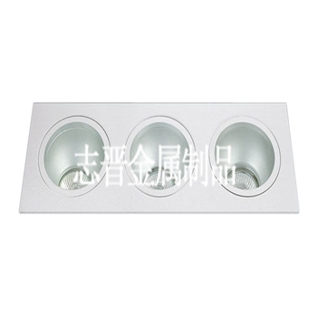 家装 卫浴 灯饰
