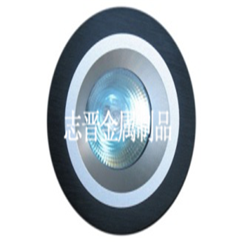家装 卫浴 灯饰