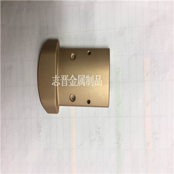 玫瑰金