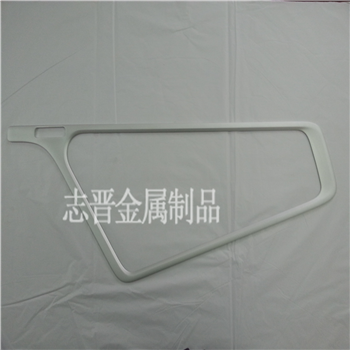 光亮氧化