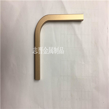 玫瑰金