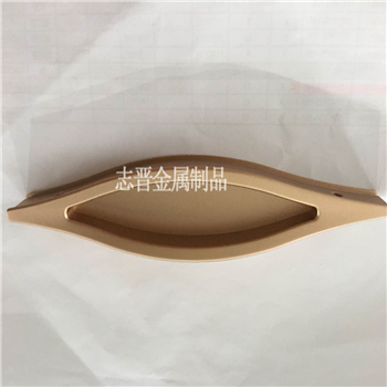 玫瑰金